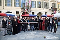 VBS_5739 - 10.ma Fiera Nazionale del Tartufo e Fiera dei Santi
